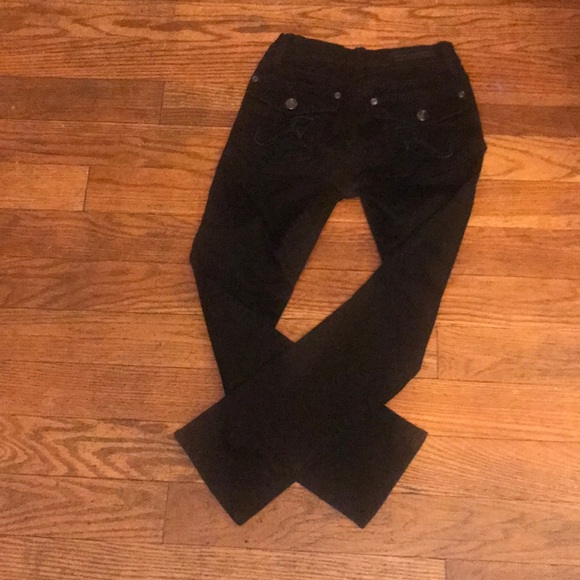 Jeans - Picture 2 of 2